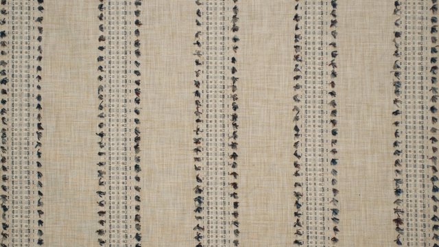 SUGARSPICE STONE.jpg