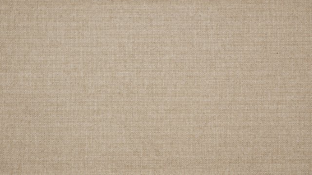 SUGAR SHACK BUFF Image