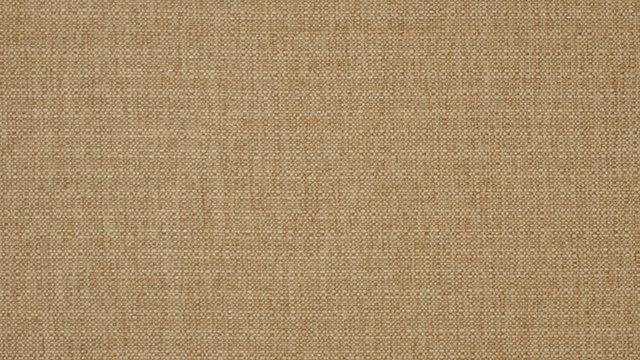 SUGAR SHACK CARAMEL Image