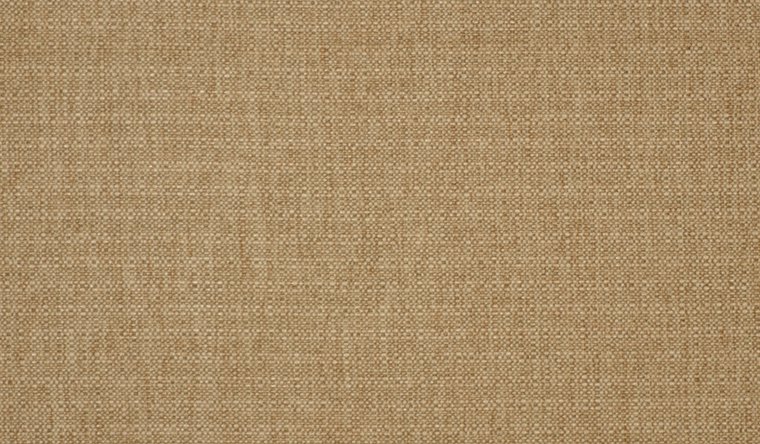 SUGAR SHACK CARAMEL Image