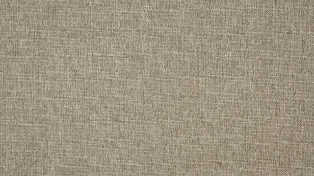 SUGAR SHACK GUNSMOKE Image