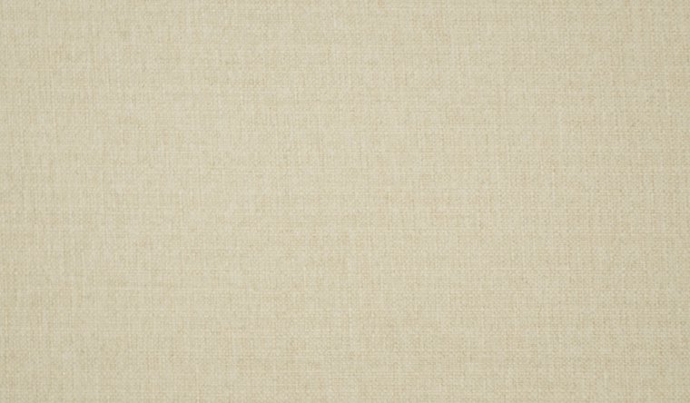 SUGAR SHACK MILKSHAKE Image