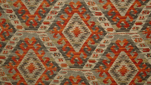 SUNBURST FIRENZE Image