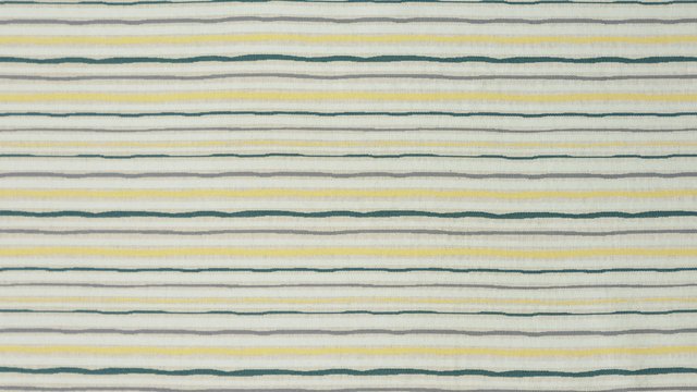 SUNSET BEACHFRONT copy.jpg