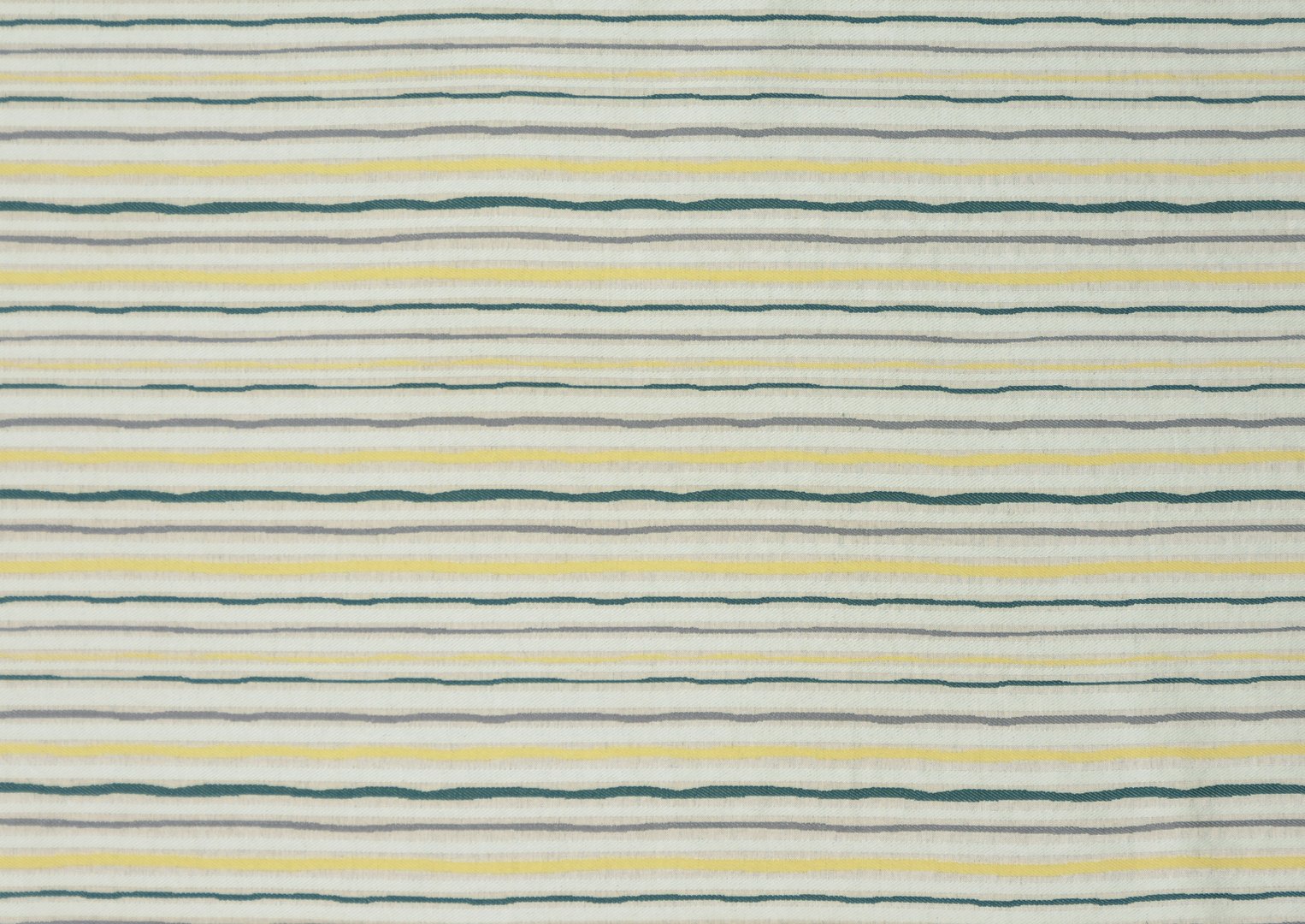 SUNSET BEACHFRONT copy.jpg