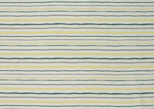 SUNSET BEACHFRONT copy.jpg