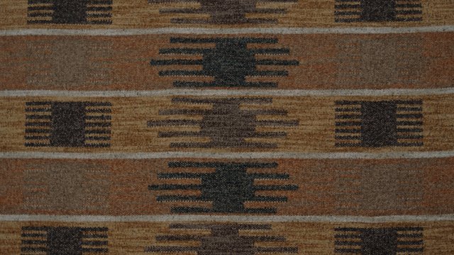 SUN VALLEY SUNSET.jpg