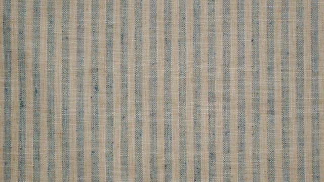 SWIFT BLUE SMOKE.jpg