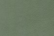 SYMPHONY FRENCH BLUE.jpg