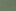 SYMPHONY FRENCH BLUE.jpg