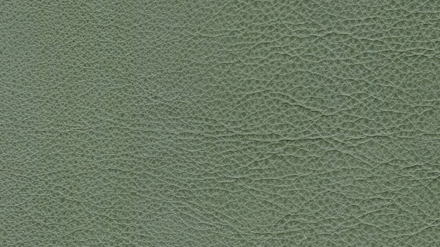 SYMPHONY FRENCH BLUE.jpg