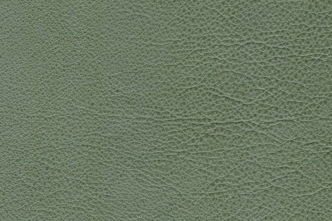 SYMPHONY FRENCH BLUE.jpg