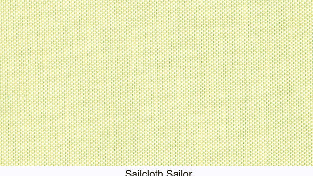 Sailcloth Sailor .jpg