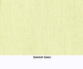 Sailcloth Sailor .jpg