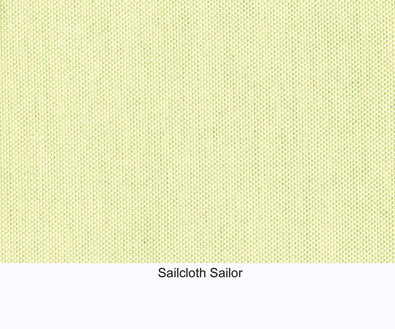 Sailcloth Sailor .jpg