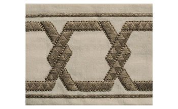 Sand Premium Tape Image