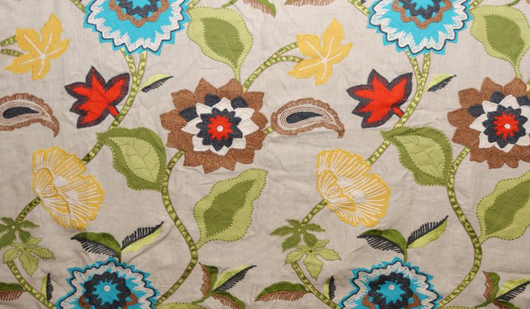 Santorino Multi Image