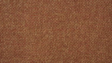 Scottsdale Terracotta Image