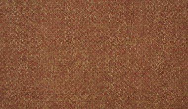 Scottsdale Terracotta Image