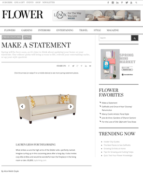 Screen Shot 2020-02-28 at 10.52.11 AM.png