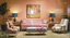 Taylor King High Point Showroom - Spring 2024