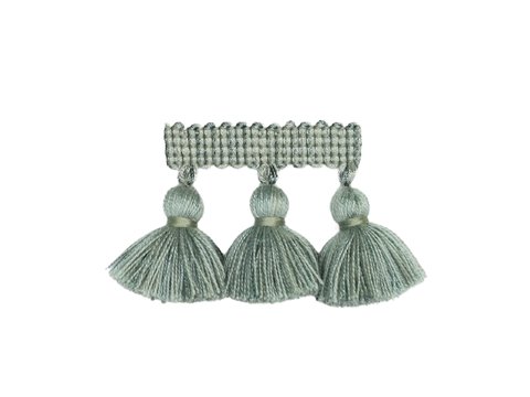 SeafoamTassel.jpg