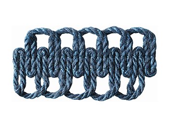 Seaport-Tape 350x262.jpg