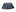 Seaport fringe-350x262.jpg