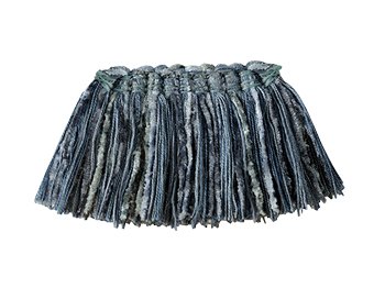 Seaport fringe-350x262.jpg