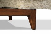 Sette detail.jpg