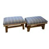 Shire Footstool.jpg