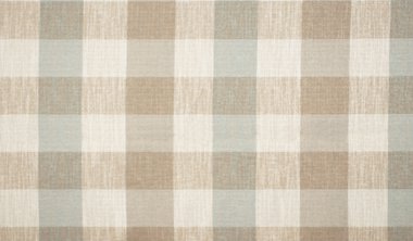 Siam Plaid Mineral Image