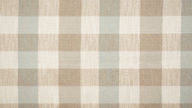 Siam Plaid Mineral Image