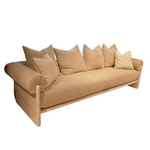 Sidney Sofa.jpg