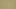 Slingshot Flax Image