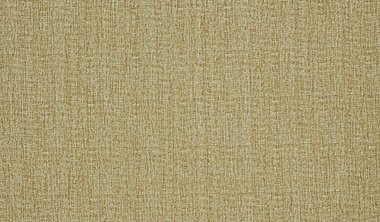 Slingshot Flax Image