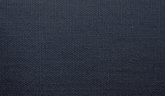 Slubby Linen Navy Image