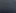 Stargo Cadet_final.jpg