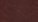 Stargo Clove Image