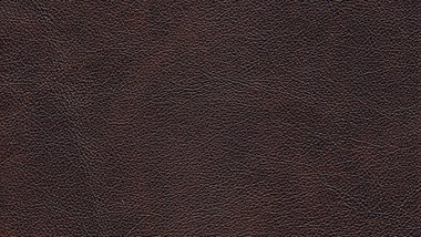 Stargo Molasses Image