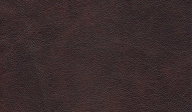 Stargo Molasses Image