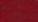Stargo Pomegranate Image