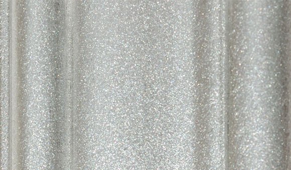 Sterling Premium Image