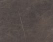 Storm Slate Image