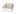 Taylor Made Dining Banquette Image