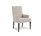 Taylor Made Dining Chair Image