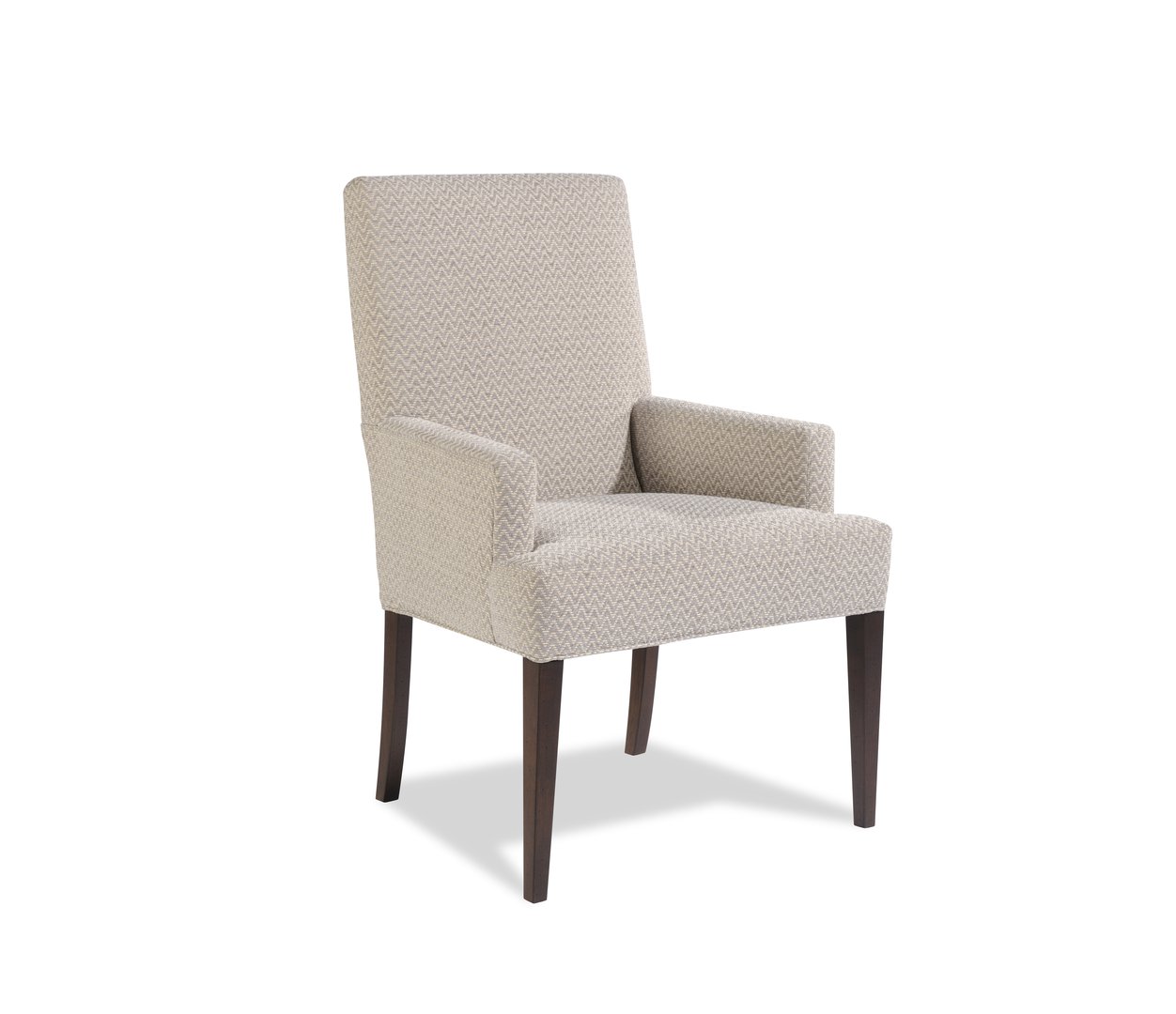 Taylor Made Dining Chair Image