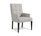 Taylor Made Dining Chair Image