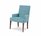 Taylor Made Dining Chair Image