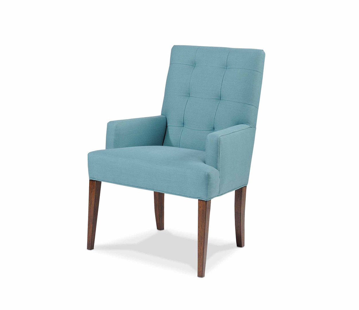 Taylor Made Dining Chair Image